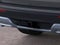 2026 Ford Explorer POLICE