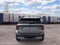 2026 Ford Explorer POLICE