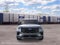 2026 Ford Explorer POLICE