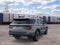 2026 Ford Explorer POLICE