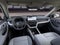 2026 Ford Explorer POLICE