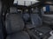 2026 Ford EXPLORER TIMBER