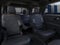 2026 Ford EXPLORER TIMBER