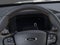 2026 Ford EXPLORER TIMBER