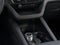 2026 Ford EXPLORER TIMBER