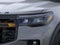 2026 Ford EXPLORER TIMBER