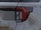 2026 Ford EXPLORER TIMBER