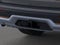2026 Ford EXPLORER TIMBER
