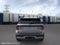 2026 Ford EXPLORER TIMBER