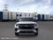 2026 Ford EXPLORER TIMBER