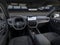 2026 Ford EXPLORER TIMBER