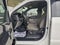 2019 Ford F-250 XLT