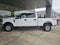2019 Ford F-250 XLT