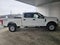 2019 Ford F-250 XLT