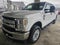 2019 Ford F-250 XLT