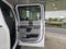 2019 Ford F-250 XLT