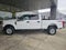 2019 Ford F-250 XLT