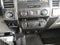 2019 Ford F-250 XLT