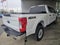 2019 Ford F-250 XLT