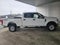 2019 Ford F-250 XLT