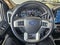 2022 Ford Super Duty F-250 Lariat