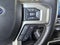 2022 Ford Super Duty F-250 Lariat