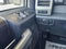 2022 Ford Super Duty F-250 Lariat