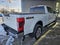 2022 Ford Super Duty F-250 Lariat