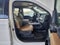 2022 Ford Super Duty F-250 Lariat