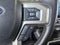 2022 Ford Super Duty F-250 Lariat
