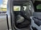 2025 Ford Super Duty F-250 XLT