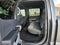 2025 Ford Super Duty F-250 XLT