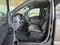2025 Ford Super Duty F-250 XLT