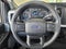 2025 Ford Super Duty F-250 XLT