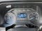 2025 Ford Super Duty F-250 XLT