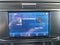 2025 Ford Super Duty F-250 XLT