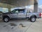 2025 Ford Super Duty F-250 XLT