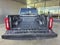 2025 Ford Super Duty F-250 XLT
