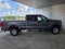 2025 Ford Super Duty F-250 XLT