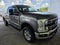 2025 Ford Super Duty F-250 XLT