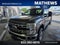 2025 Ford Super Duty F-250 XLT