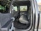 2025 Ford Super Duty F-250 XLT