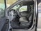 2025 Ford Super Duty F-250 XLT