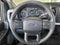 2025 Ford Super Duty F-250 XLT