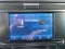 2025 Ford Super Duty F-250 XLT