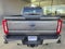 2025 Ford Super Duty F-250 XLT
