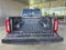 2025 Ford Super Duty F-250 XLT