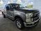 2025 Ford Super Duty F-250 XLT