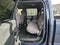 2019 Ford Super Duty F-250 SRW XL STX FX4
