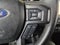 2019 Ford Super Duty F-250 SRW XL STX FX4